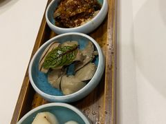 -东兴楼饭庄(六里桥店)