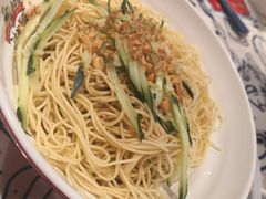 -松哥油焖大虾(科技园店)