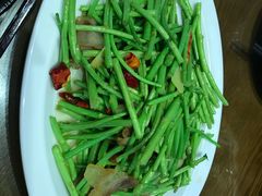 -楚天美食坊(越秀先烈中路店)