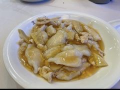-丰泽园饭店