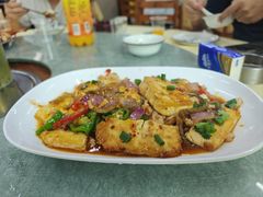 -南沙辉记烧鸡·荔枝木炭火吊烧(旧镇店)