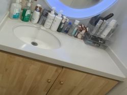 -和颜一美轻医美连锁