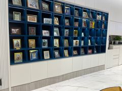 -海马体照相馆(环贸iapm大师爱情店)