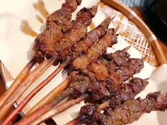 -元鼎宝驴香·全驴宴(江宁店)