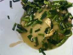 -楚鱼王·河鲜·湖北菜(华农店)