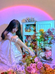 -菲拉派瑞连锁沙龙