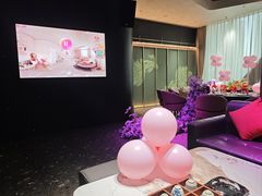 -曼格纳·曼芯馆(杨浦店)