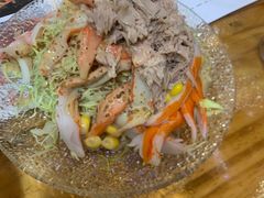 -松坂屋日料自助(长城路店)