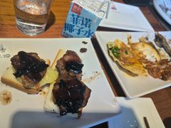 -大渔之观(安贞店)
