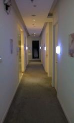 点击看大图 android_upload_pic-美丽妈妈产后恢复中心(三林店)