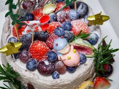 -EnergyCake蛋糕理想国