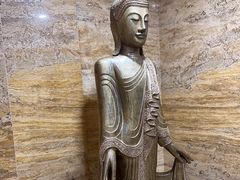 -益健·足疗汗蒸SPA(芙蓉广场店)