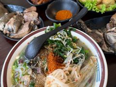 -沈记土鸡米线(七星街品牌中心店)