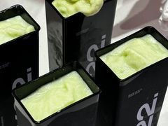 -K22.酸奶草莓(烟台芝罘店)