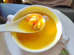 -Santoor 萨都里印度餐厅(北锣鼓巷店)