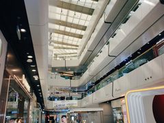 -万达广场(北京槐房店)