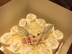 -BLACKSWAN黑天鹅(环球店)