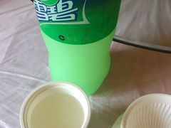 -洞天食府(北大街店)