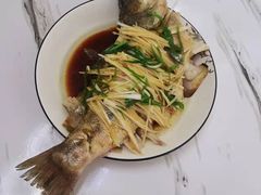 -天鹅到家·保姆月嫂育儿嫂(天河店)