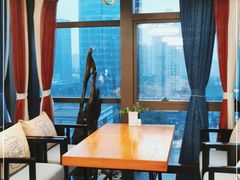 -蜀宴·家宴馆(升伟晶石店)