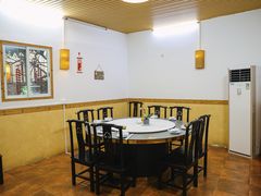 -东坊味道私房菜·地道顺德菜(大良店)