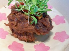 -Tomacado花厨(One ITC店)