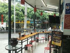 -面爸爸豆瓣抄手(贝森旗舰店)