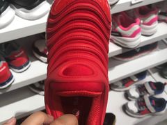 -首创奥特莱斯(西安店)