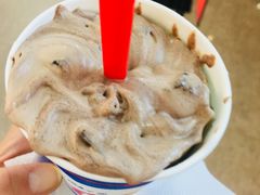 -DQ(建邺万达店)