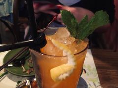 -胡桃里乐队酒馆(鎏嘉码头店)