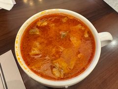 -东海咖啡馆