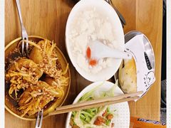 -小豆海棠(嘉兴路店)