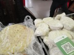 -福顺居(刘家窑店)