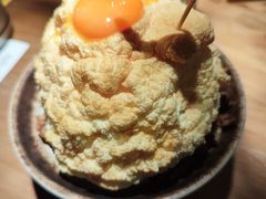 -岛风·台食小馆 ISLAND BISTRO(烟台山店)