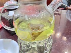 -八大碗(长青街店)