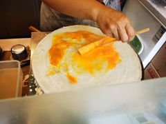 -琦琦蛋饼铺(上南店)