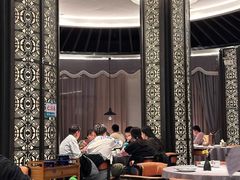 -海门鱼仔·潮汕味(燕岭店)