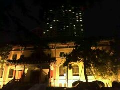 android_upload_pic-南京钟山宾馆(江苏省会议中心)