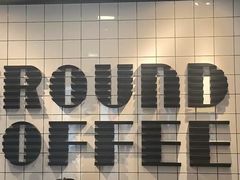 -麦当劳(莆田荔城大道万达店)