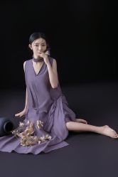 -罗马经典婚纱摄影·轻奢化定制