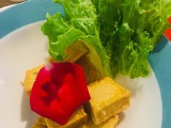 -青瓷火锅料理(西单大悦城店)