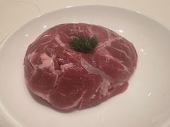 -南门涮肉(通州大船店)