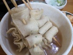 -金家米肠汤饭(振华路店)