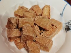 -海门鱼仔·潮汕味(百信广场西区店)