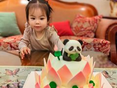 -CAKE BOSS 蛋糕老板(西单君太百货店)