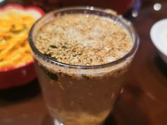 -火宫殿·湘菜小吃·商务宴请·生日聚会(东塘店)