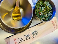 -琥珀川糟粕醋·香草鸭·鸡煲(慈云寺店)