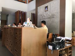 -Let's Relax Spa(Phuket 3rd Street)