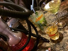 -Helens海伦司小酒馆(鼓楼店)