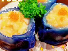 -宴荟·粤式臻味(领展店)